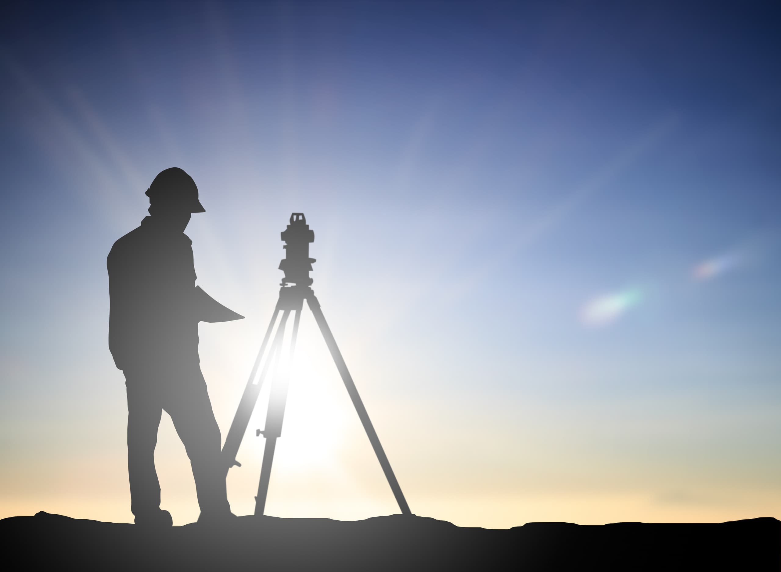 adobestock_103297415.jpg